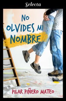 no olvides mi nombre (ebook)-9788418122613