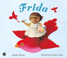 frida-9788418135613