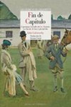 fin de capitulo-9788418141713