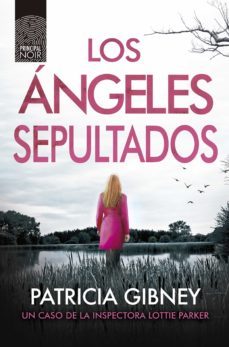 los angeles sepultados (ebook)-9788418216213