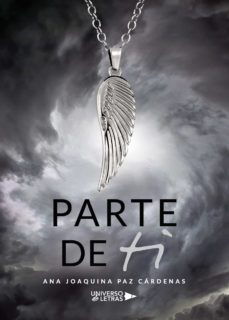 parte de ti-9788418233913