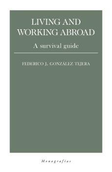living and working abroad-9788418236013