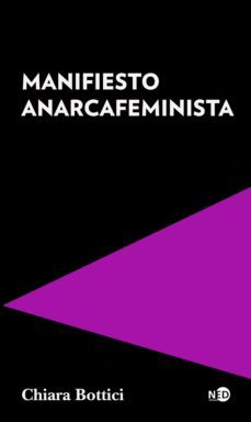 -chiara bottici-9788418273513