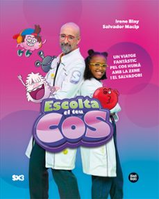 escolta el teu cos-9788418288913