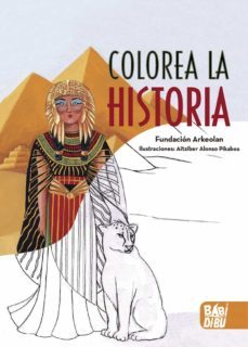 colorea la historia-9788418297113