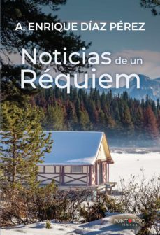 noticias de un requiem-9788418314513