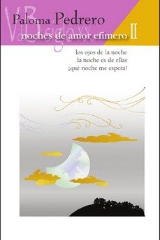 noches de amor efimero 2-paloma pedrero-9788418332913