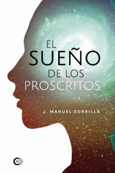 -j. manuel zorrilla-9788418369513