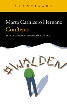 -marta carnicero herranz-9788418370113