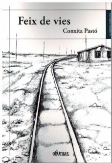 -conxita pasto-9788418397813