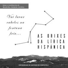 vai lavar cabelos na fontana fria-9788418445613