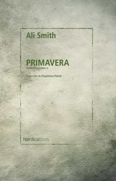 primavera (ebook)-ali smith-9788418451713