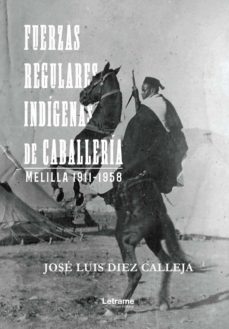 -jose luis diez calleja-9788418468513