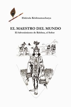 el maestro del mundo (ebook)-9788418485213
