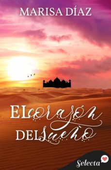 el corazon del sueño (ebook)-9788418497513