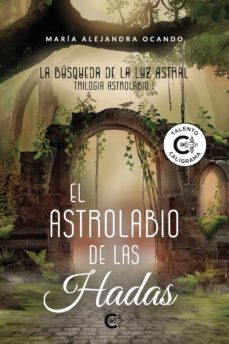 -maria alejandra ocando-9788418500213
