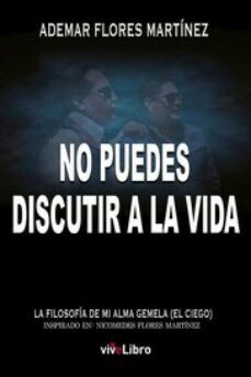 -ademar flores martinez-9788418511813
