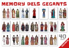memory dels gegants-9788418522413