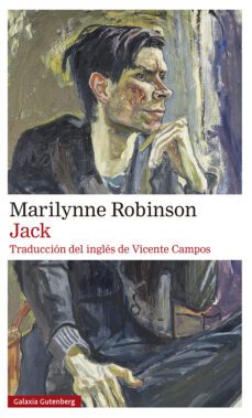 jack (serie gilead 4)-marilynne robinson-9788418526213