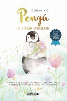 -gonan h.c.-9788418571213