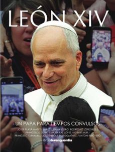 -josep playa masset-9788418604713