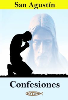 confesiones (ebook)-9788418631313