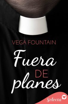 fuera de planes (ebook)-vega fountain-9788418646713