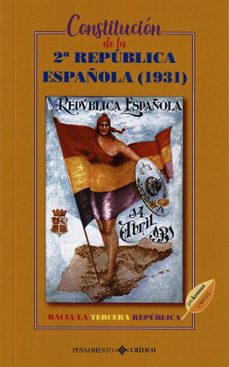 constitucion de la segunda republica-9788418672613