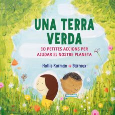 una terra verda-hollis kurman-9788418696213
