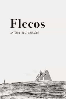 flecos (ebook)-antonio ruiz salvador-9788418722813