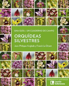 orquideas silvestres-9788418735813