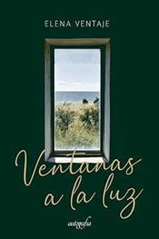 ventanas a la luz-elena ventaje-9788418766213