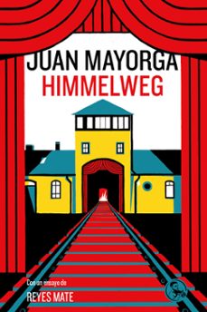 himmelweg-juan mayorga-9788418782213
