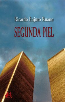 -ricardo enjuto ruano-9788418828713