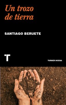 un trozo de tierra-9788418895913