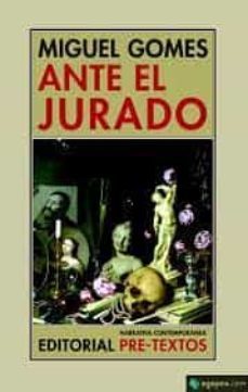ante el jurado-9788418935213