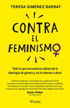 contra el feminismo-9788418965913