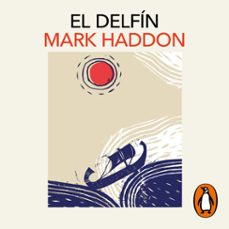 el delfín-mark haddon-9788418968013