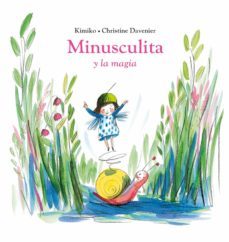 minusculita y la magia-9788419004413