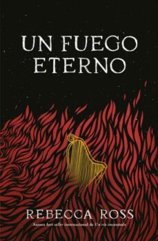 un fuego eterno-9788419030313
