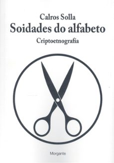 soidades do alfabeto-calros solla varela-9788419040213