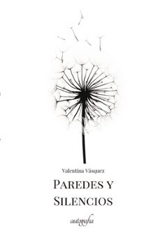 paredes y silencios-valentina vasquez-9788419042613