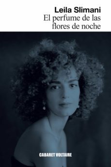 el perfume de las flores de noche (ebook)-leila slimani-9788419047113