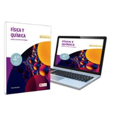 diver fisica y quimica 4º eso-9788419062413