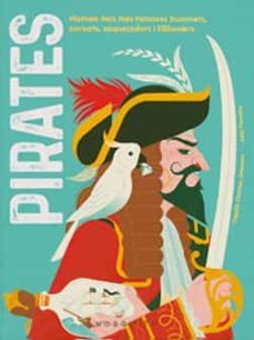 pirates-9788419095213