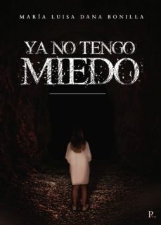 ya no tengo miedo (ebook)-9788419153913