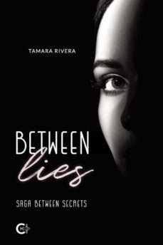 between lies-tamara rivera-9788419178213