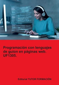 -beatriz coronado garcia-9788419189813