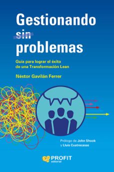 gestionando (sin) problemas-9788419212313