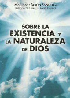 sobre la existencia y la naturaleza de dios (ebook)-9788419225313